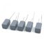 7680pf-768nf-63v-5-radial-fixed-capacitor-a63l0-qty-5.jpg