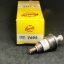 7698-electron-vacuum-tube-valve-eimac.jpg