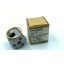 7727x-quincy-valve-assembly.jpg