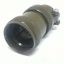 77a1-22-16-1-zb-circular-mil-spec-connector-backshell-polamco.jpg
