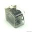77kohm-rlp-relay-electromagnetic.jpg