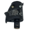 7801-250v-42a-20n-max-pressure-switch-pneumatic.png