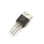 7812c-a906-voltage-regulator.jpg