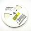787kohm-7k87-1-8w-1-smd-smt-resistor-d127k87fcs-vishay-qty-100.jpg