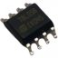 78l05b-st-thomson-integrated-circuit.jpg