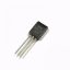 78l15-317f-transistor-nec.jpg