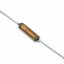 78uh-35ohm-axial-inductor.jpg