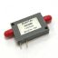 79-84ghz-sma-microwave-amplifier-as3684-atlantec.jpg