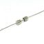 7a-125v-2ag-slow-blow-fuse-m230007-littelfuse-qty-5.jpg