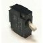 7a-50vdc-circuit-breaker-w67a206-0-7.jpg