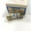 7a-600v-fast-acting-fuse-sbs7-ferraz.jpg