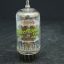 7au7-electron-vacuum-tube-valve-general-electric.jpg