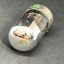 7c5-electron-vacuum-tube-valve-used-no-box.jpg
