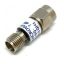 7db-dc-18ghz-2w-sma-fixed-attenuator-290-7-midwest-microwave.jpg