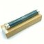 7k5-75kohm-165w-wirewound-power-resistor-160x20mm-secl.jpg
