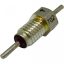 7nf-7000pf-feed-thru-feed-through-capacitor-25mm.jpg