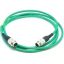 7pin-din-military-spec-cable-assembly-ac911513-molex.jpg