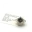 7pin-metal-female-din-panel-mount-connector-5935-12-153-6981.jpg