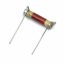 7uh-15ohm-radial-inductor.jpg
