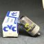 7v7-electron-vacuum-tube-valve-cvc.jpg