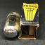 7z4-electron-vacuum-tube-valve-philco.jpg