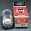 7z4-electron-vacuum-tube-valve-rca.jpg