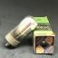 7z4-electron-vacuum-tube-valve-sylvania.jpg