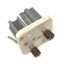 8-100pf-2-section-air-variable-capacitor-922-4800-00.jpg