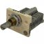 8-120pf-air-variable-capacitor-made-in-usa.jpg