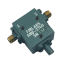 8-124ghz-8000-12400mhz-sma-coaxial-isolator-amf-aml-labs.png