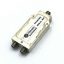 8-18ghz-2-way-sma-power-divider-filtronic-8p041.jpg