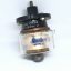 8-35pf-variable-capacitor-jennings-35kv-35000v-ucsvh-35.jpg