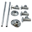 8-5002-fa11706-crane-angle-supplies.png