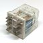8-pin-8-position-250vac-10a-6vdc-coil-relay-6032-finder.jpg