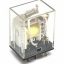 8-pin-8-position-250vac-6a-6vdc-coil-relay-006-2z.jpg