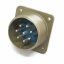 8-pin-8-position-circular-mil-spec-connector-973102a2223p-amphenol.jpg