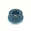 8-pin-circular-relay-socket.jpg