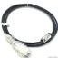8-pin-din-male-audio-cable-assembly-sy018-8pt.jpg