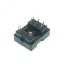 8-pin-relay-socket.jpg