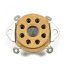 8-pin-tube-socket-for-el34-6l6-rhodfx.jpg
