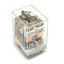 8-position-8-pin-10a-250vac-24vdc-coil-relay-r2-1012-23-1024-relpol.jpg