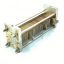 80-160-300pf-10-20kva-20-air-mica-capacitor-glimmer-kond-bf4149-010rs52.jpg