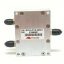 800-1000mhz-sma-2-way-power-divider-wvv-08t1g-2ws01-wavecomm.jpg