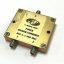 800-1900mhz-30w-2-way-sma-power-divider-meca-802-s-19-m01.jpg
