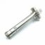 800-2000mhz-4-1-4-way-splitter-combiner-5501410014-huber-suhner.jpg