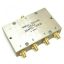 800-2000mhz-power-splitter-combiner-zb4pd1-2000-mini-circuits.jpg