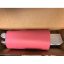 800-2200mhz-3-way-power-splitter-737305-kathrein.jpg
