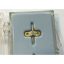 8000-msc008000-rf-transistor.jpg