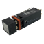 8008a1c2e4j32l2n12wgc-8008a1c2e4j32l2n12-wgc-eaton-avionics-push-button.png