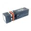 8008a1c2e4j32l2n12wgw-8008a1c2e4j32l2n12-wgw-eaton-avionics-push-button.jpg